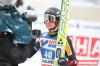 082 Kamil Stoch